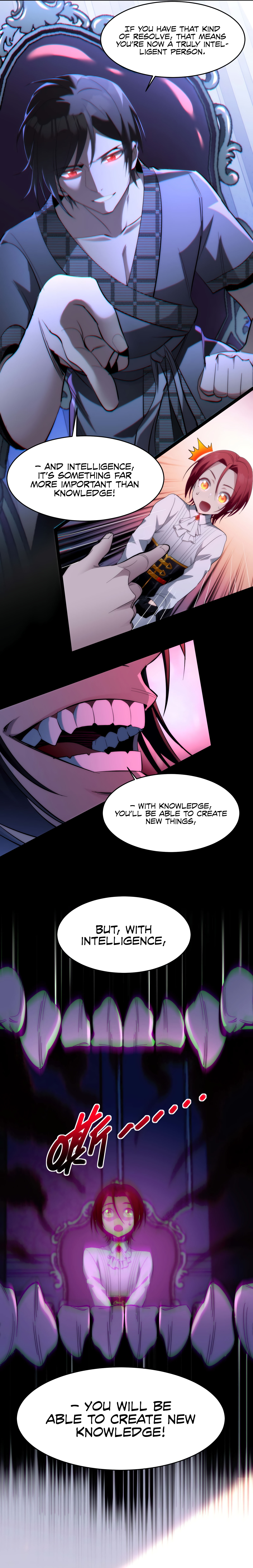 Page 8 of Chapter 107