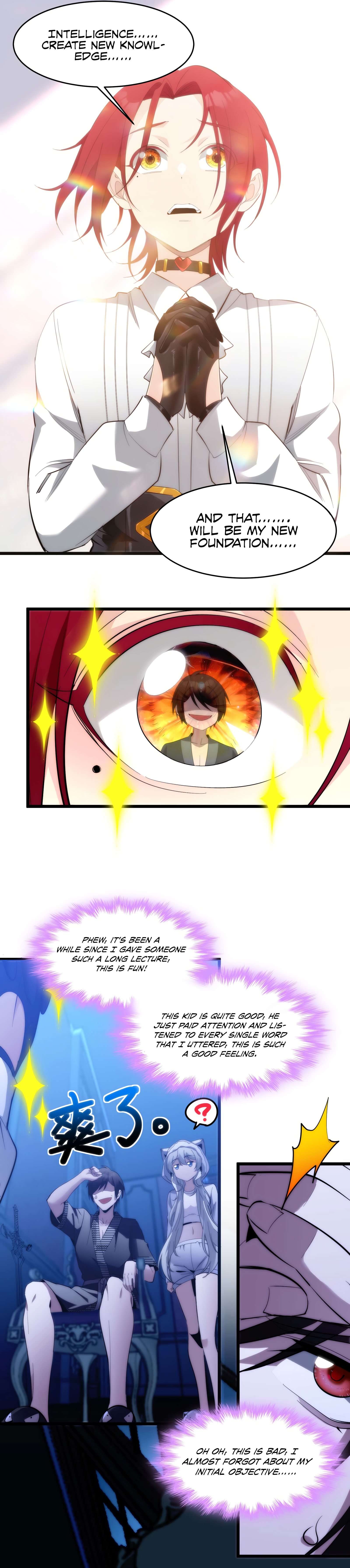 Page 9 of Chapter 107