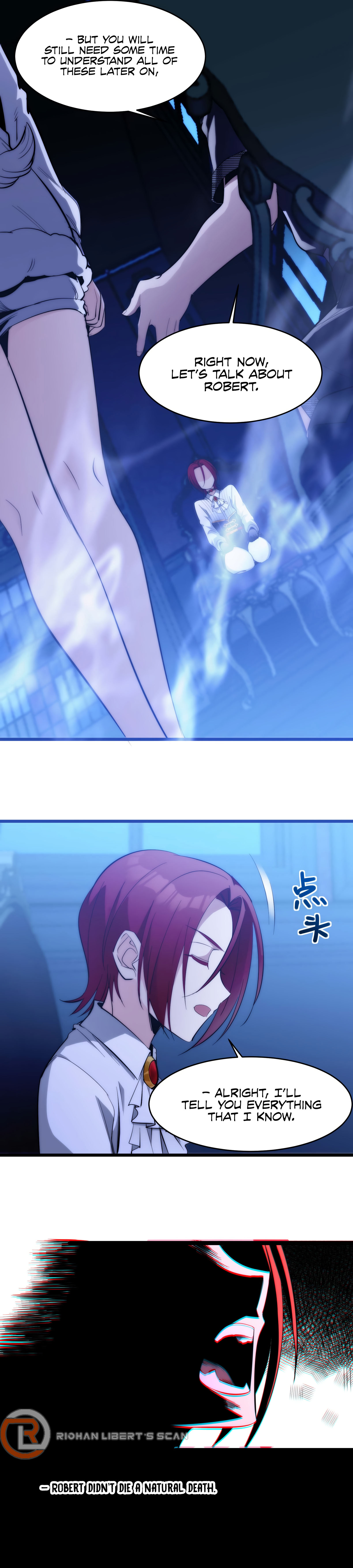 Page 10 of Chapter 107
