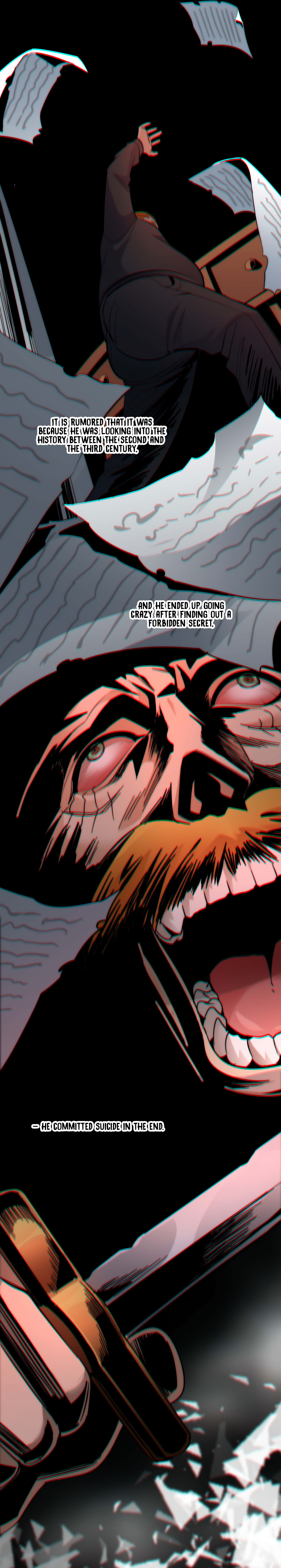 Page 11 of Chapter 107