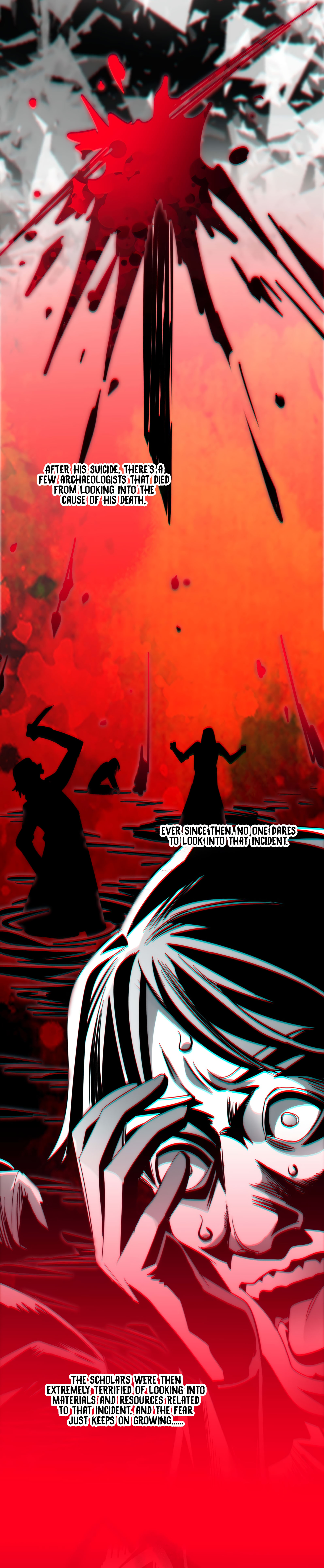 Page 12 of Chapter 107