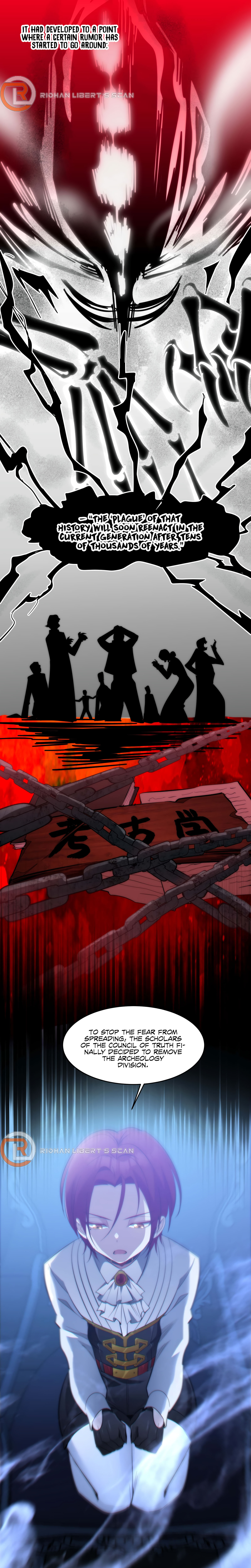 Page 13 of Chapter 107