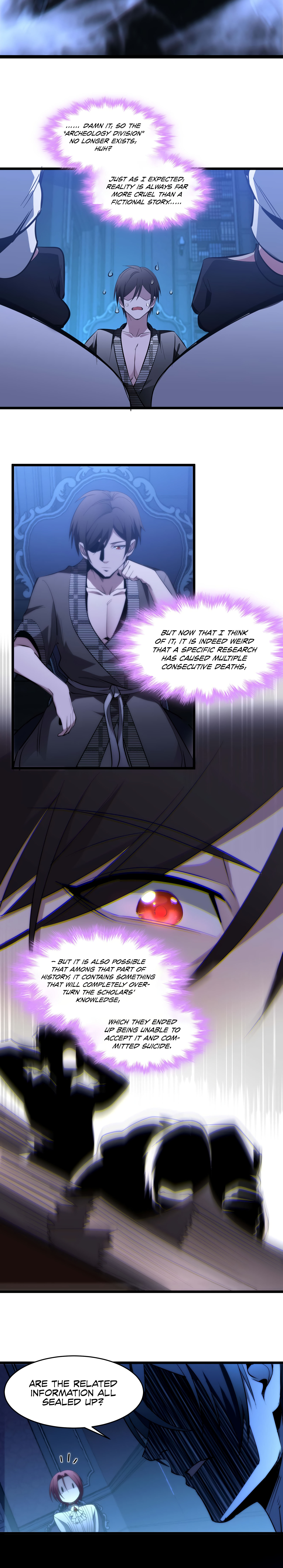 Page 14 of Chapter 107