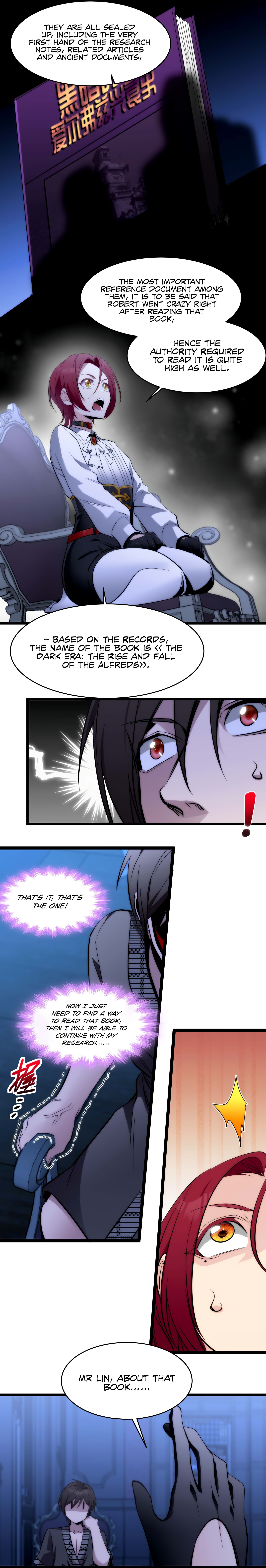 Page 15 of Chapter 107