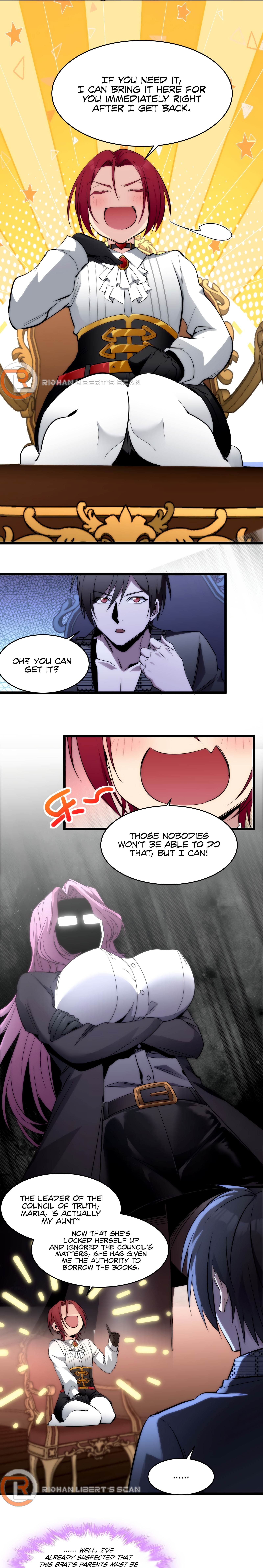 Page 16 of Chapter 107