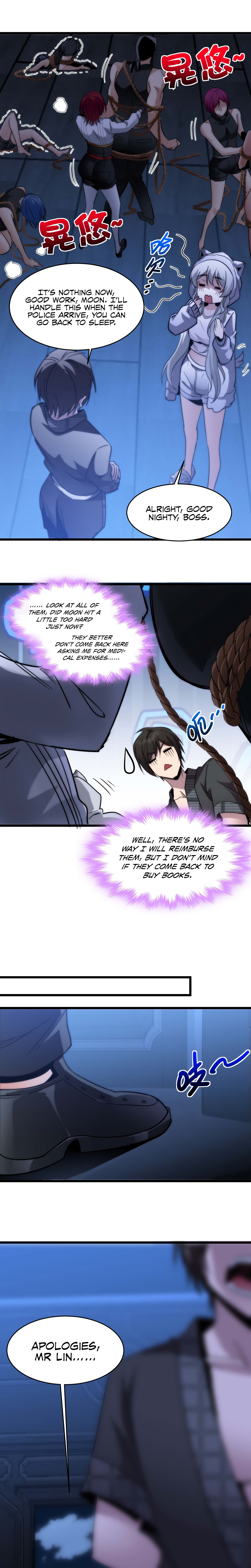 Page 18 of Chapter 107