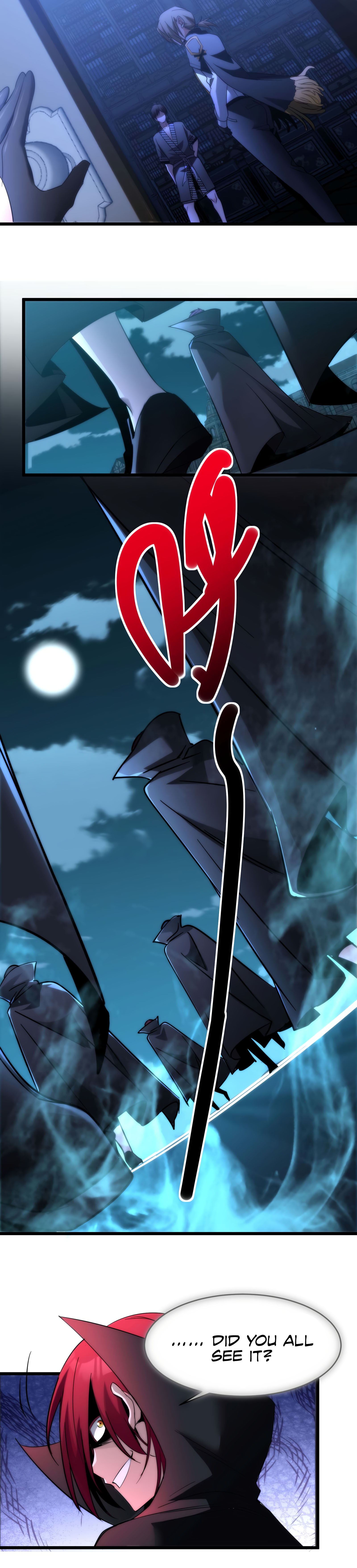 Page 20 of Chapter 107