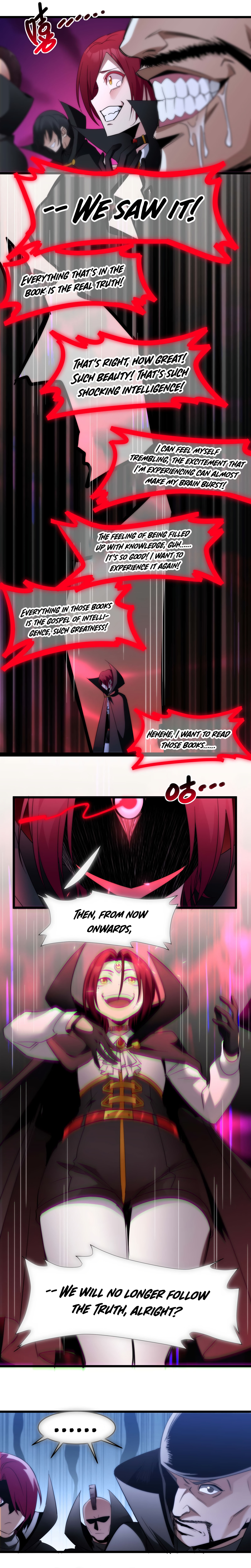 Page 21 of Chapter 107