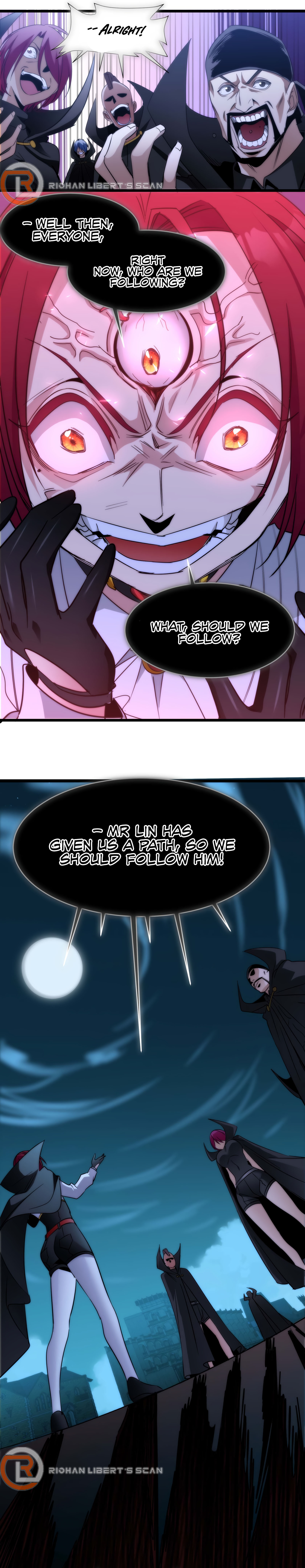 Page 22 of Chapter 107