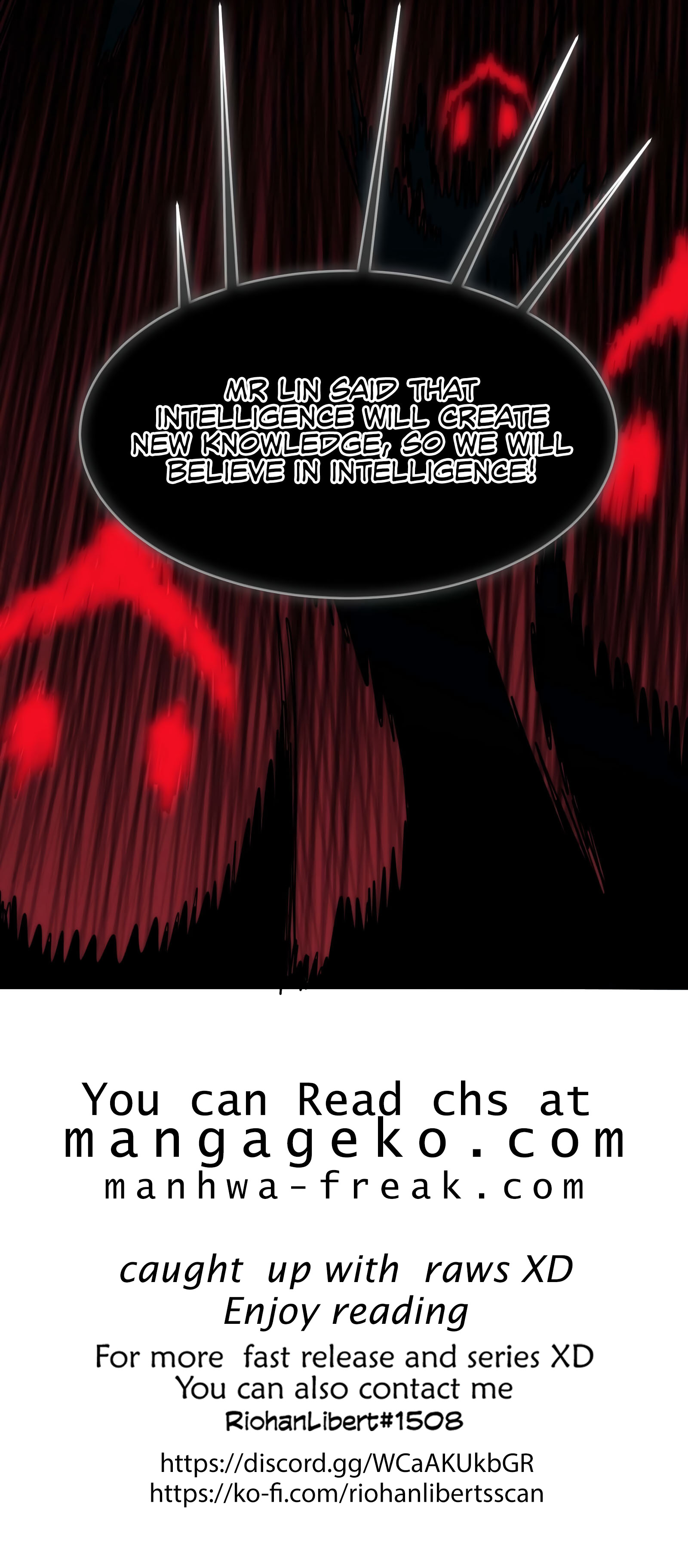 Page 23 of Chapter 107