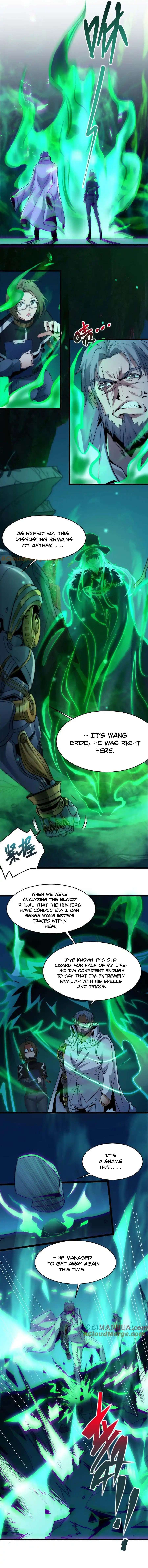 Page 5 of Chapter 108