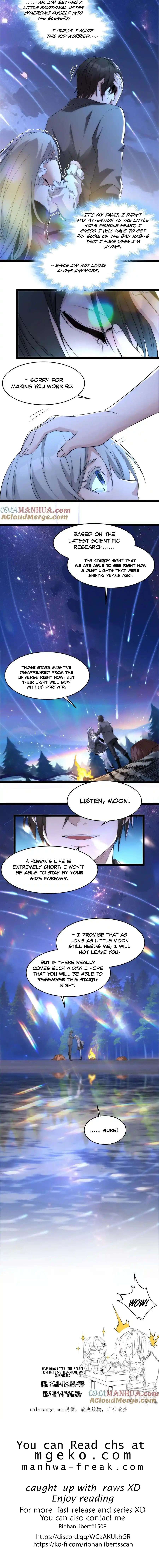 Page 12 of Chapter 109.5