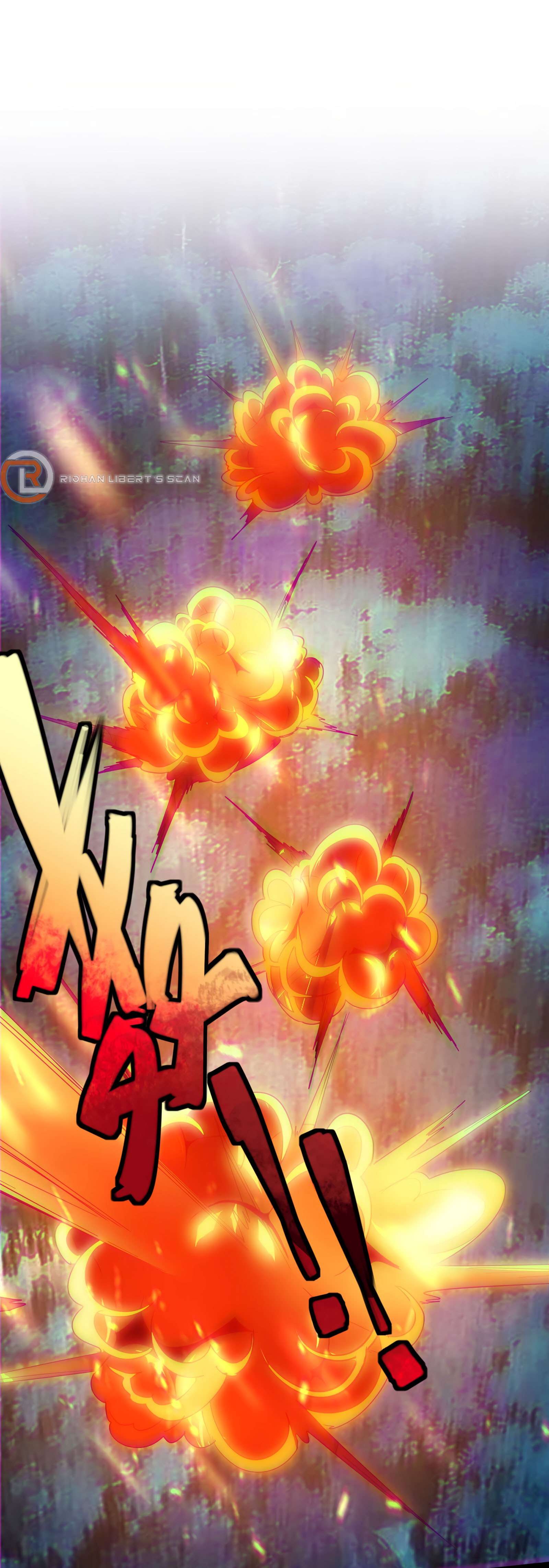 Page 3 of Chapter 109