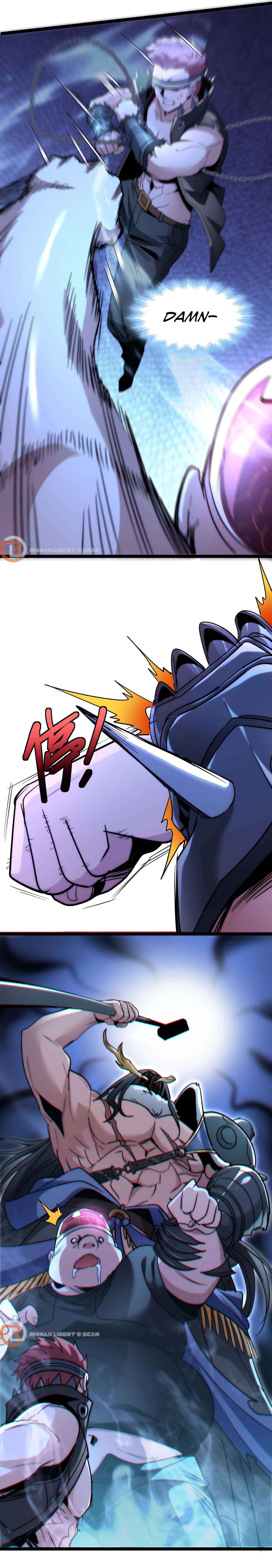 Page 6 of Chapter 109