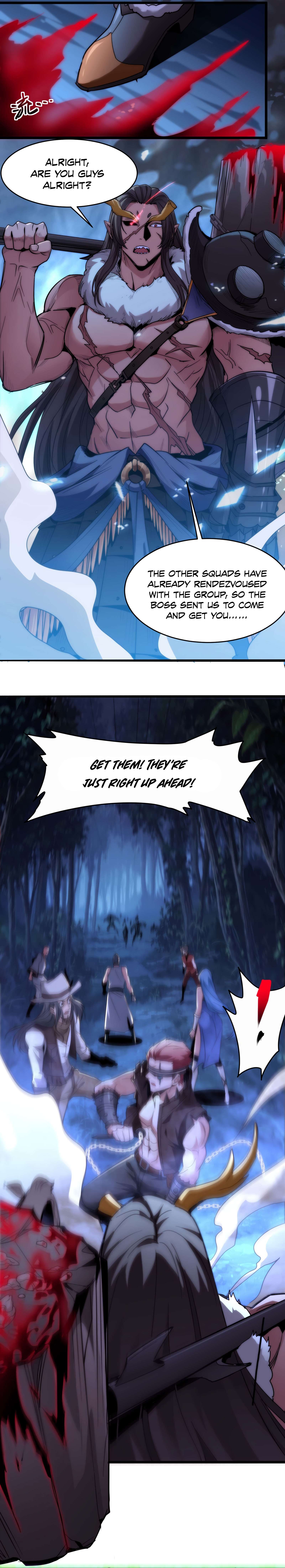 Page 8 of Chapter 109