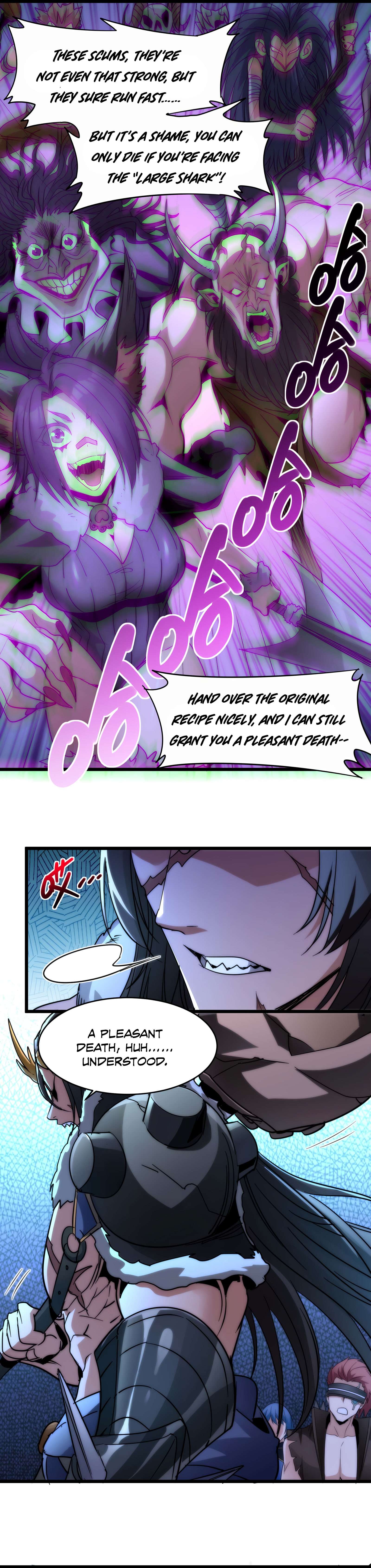 Page 9 of Chapter 109
