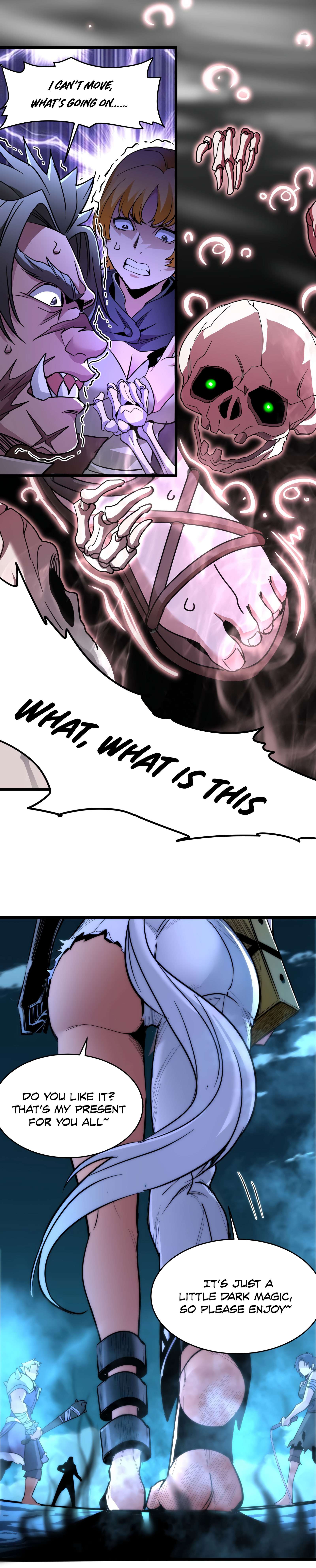 Page 11 of Chapter 109
