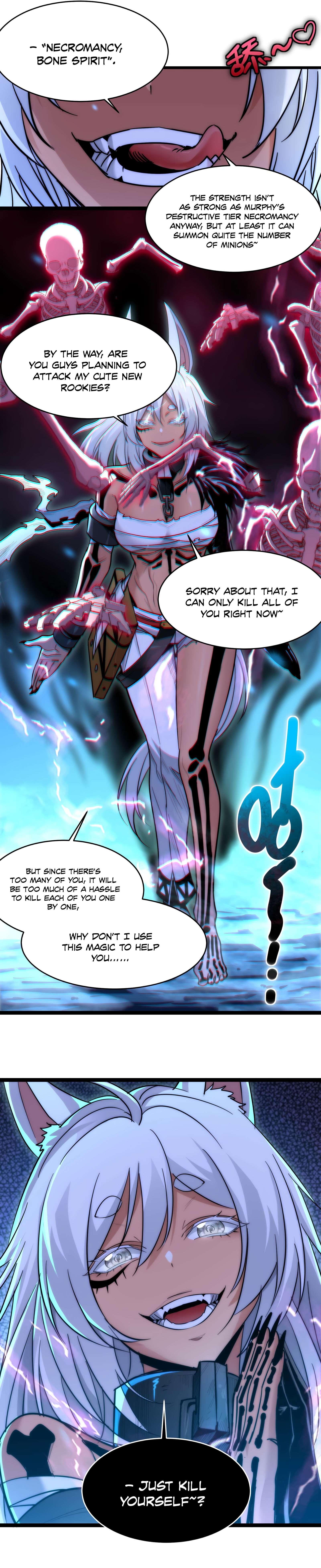 Page 12 of Chapter 109