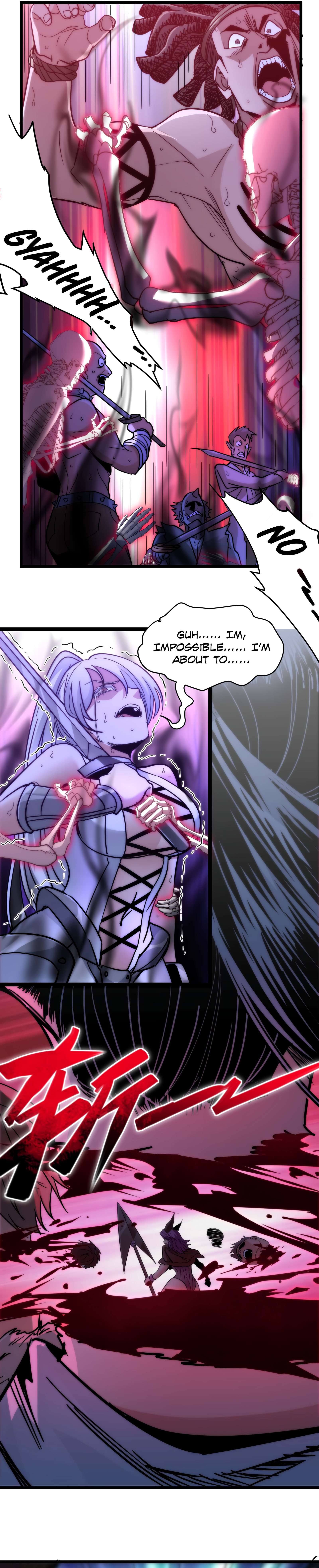 Page 13 of Chapter 109