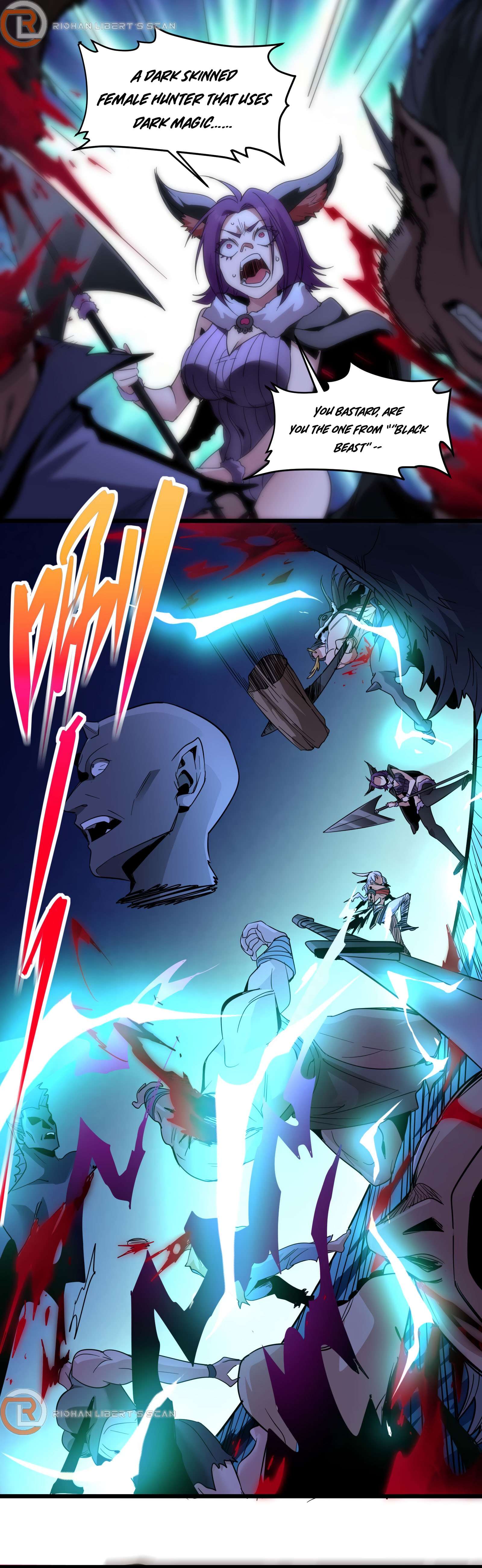 Page 14 of Chapter 109