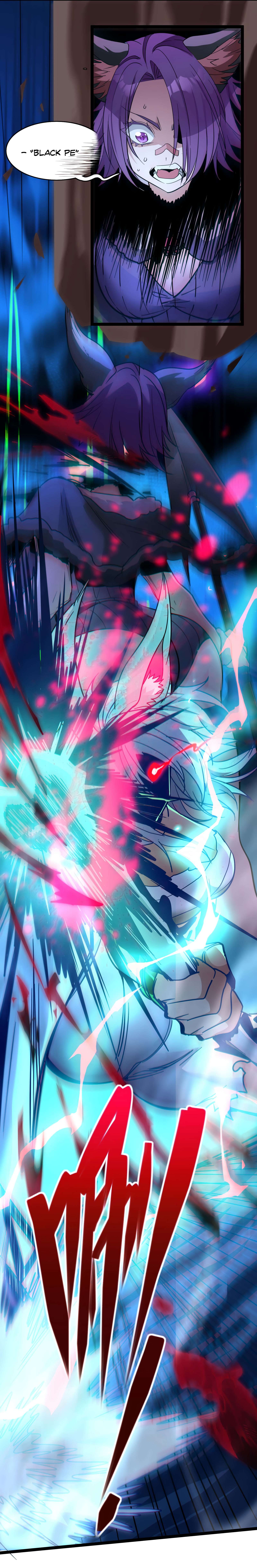 Page 15 of Chapter 109