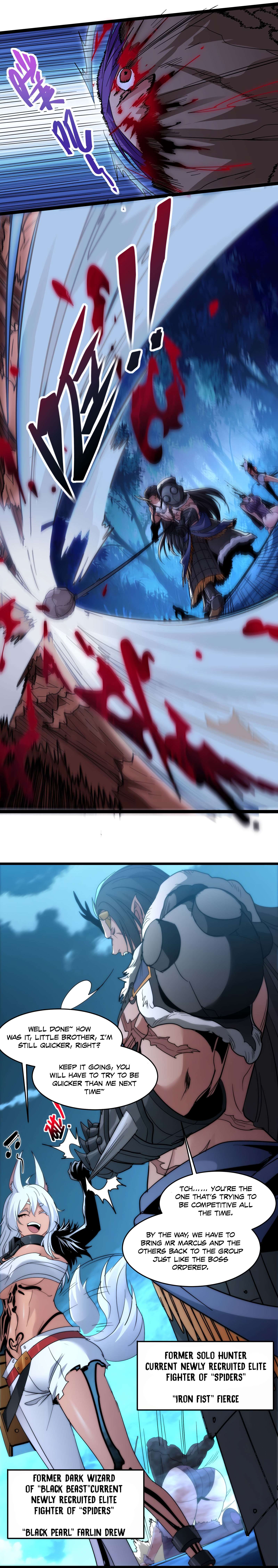 Page 16 of Chapter 109