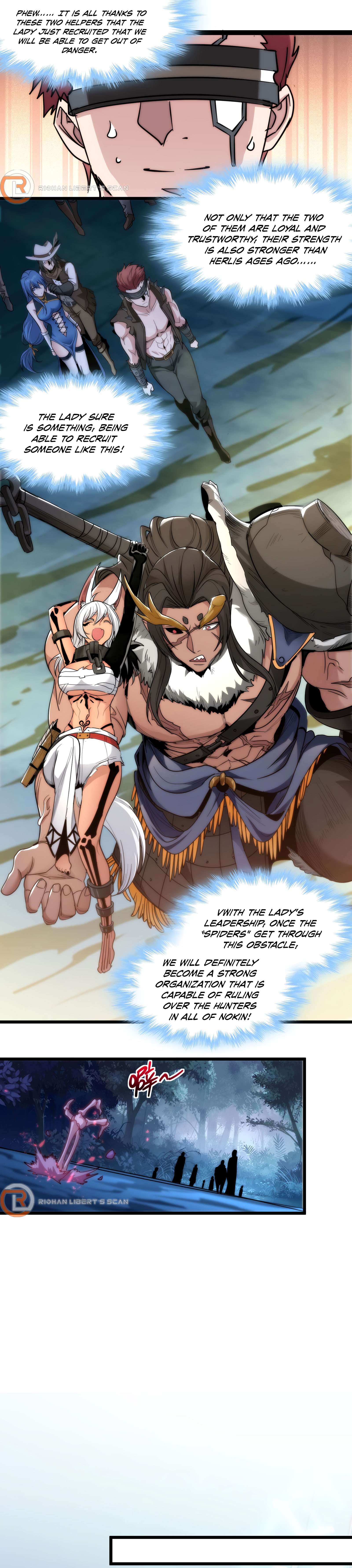 Page 18 of Chapter 109