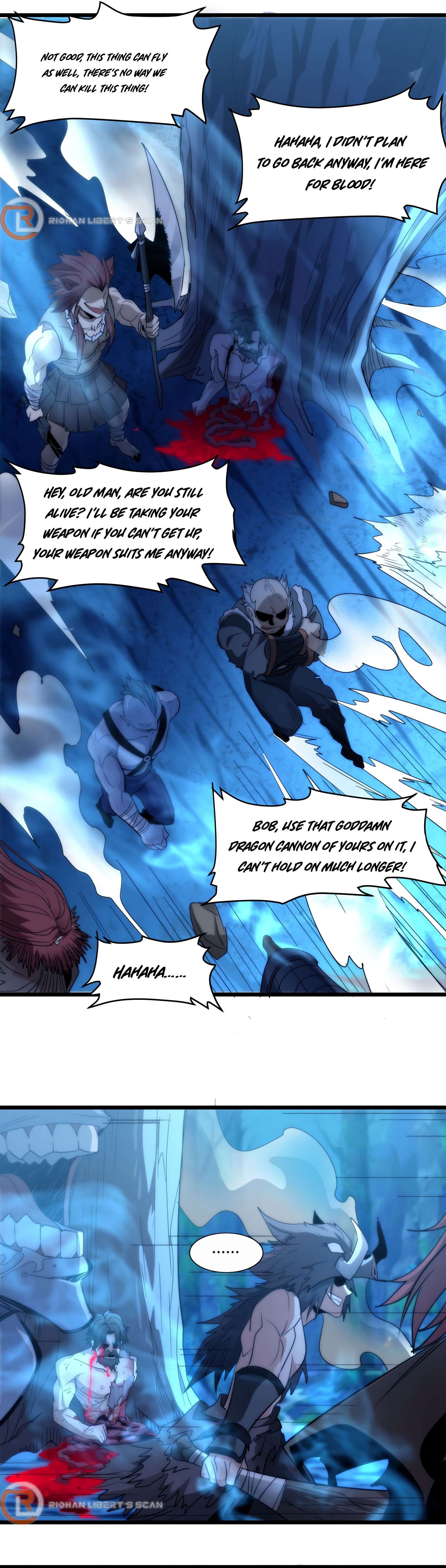 Page 22 of Chapter 109