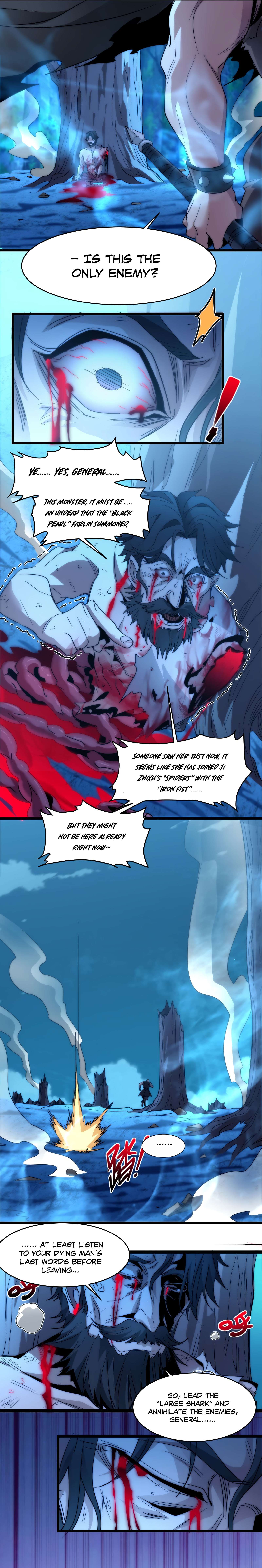 Page 23 of Chapter 109