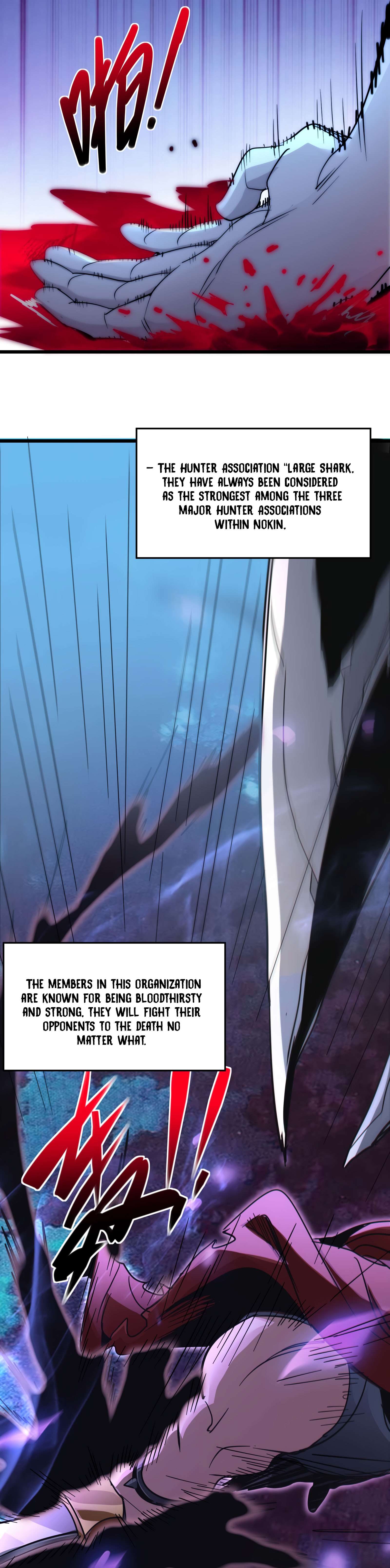Page 24 of Chapter 109
