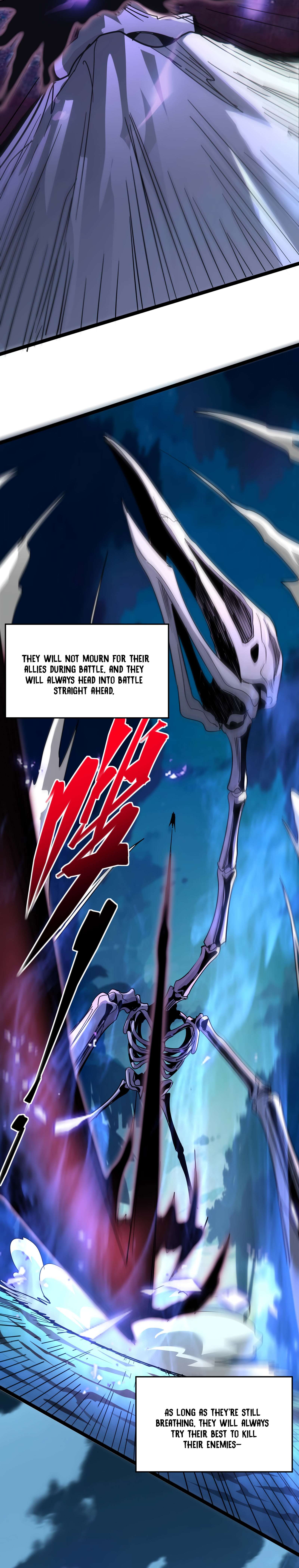 Page 25 of Chapter 109