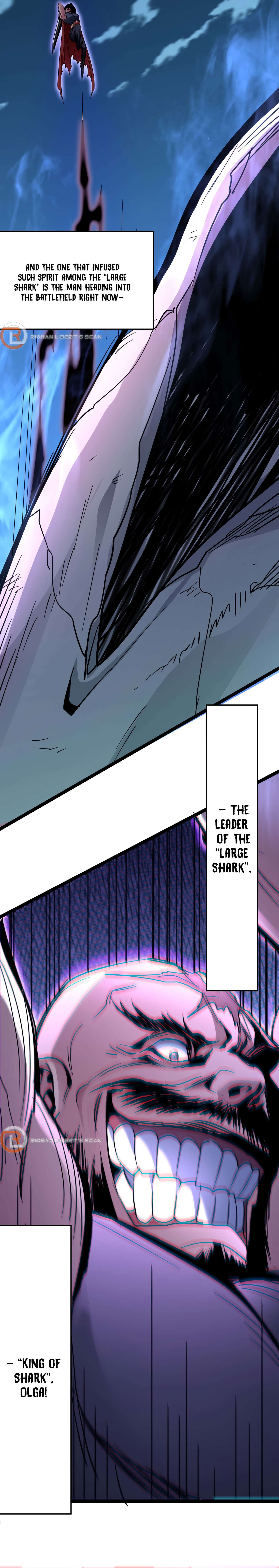 Page 26 of Chapter 109