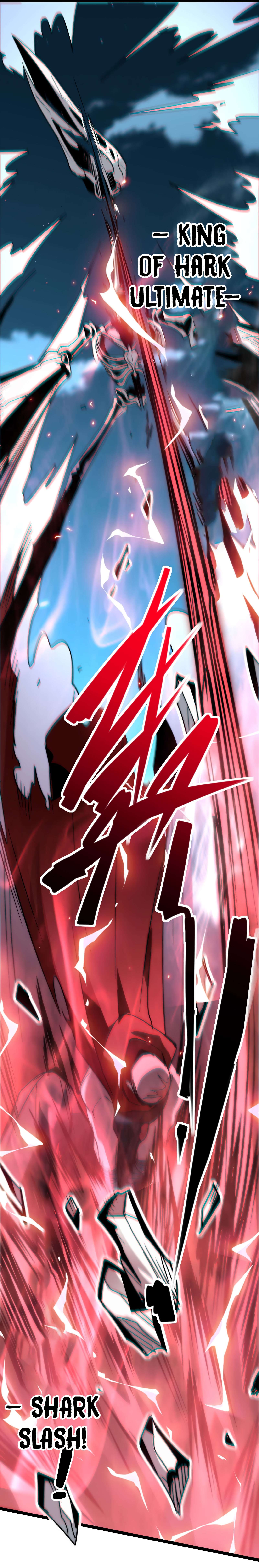 Page 27 of Chapter 109
