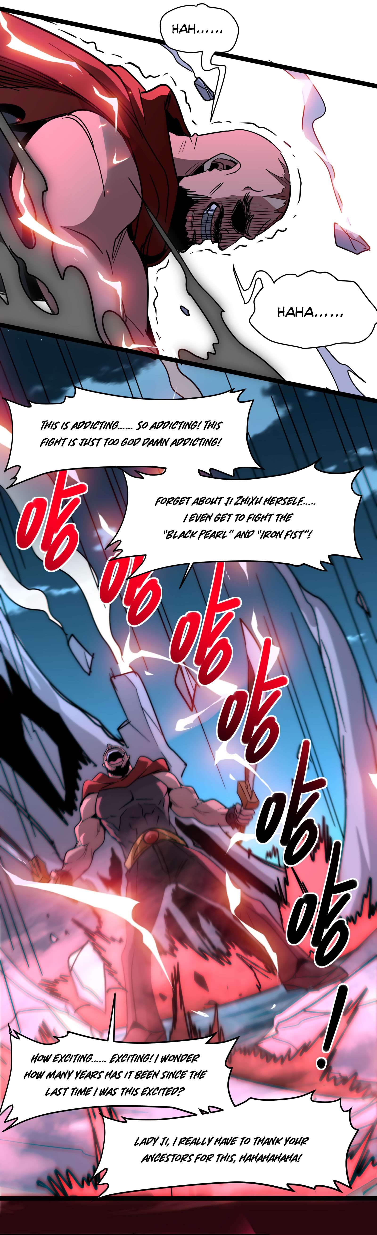 Page 28 of Chapter 109