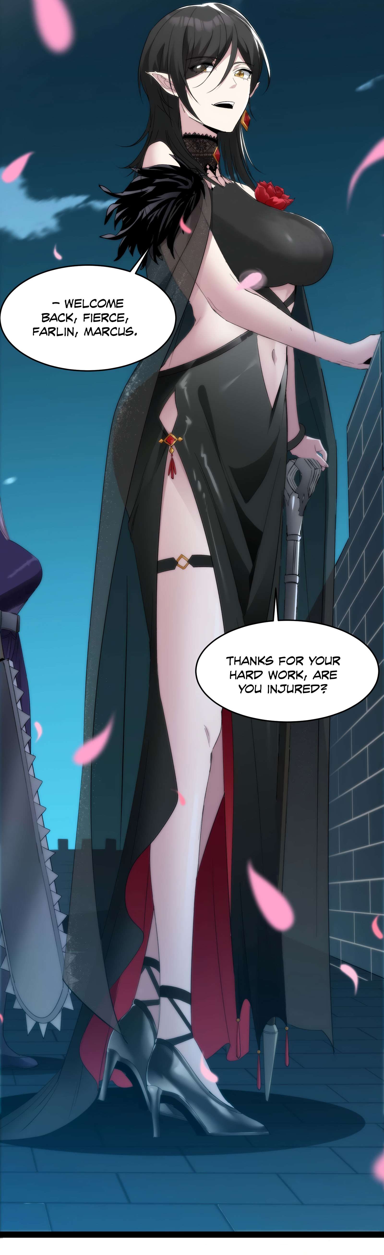 Page 4 of Chapter 110