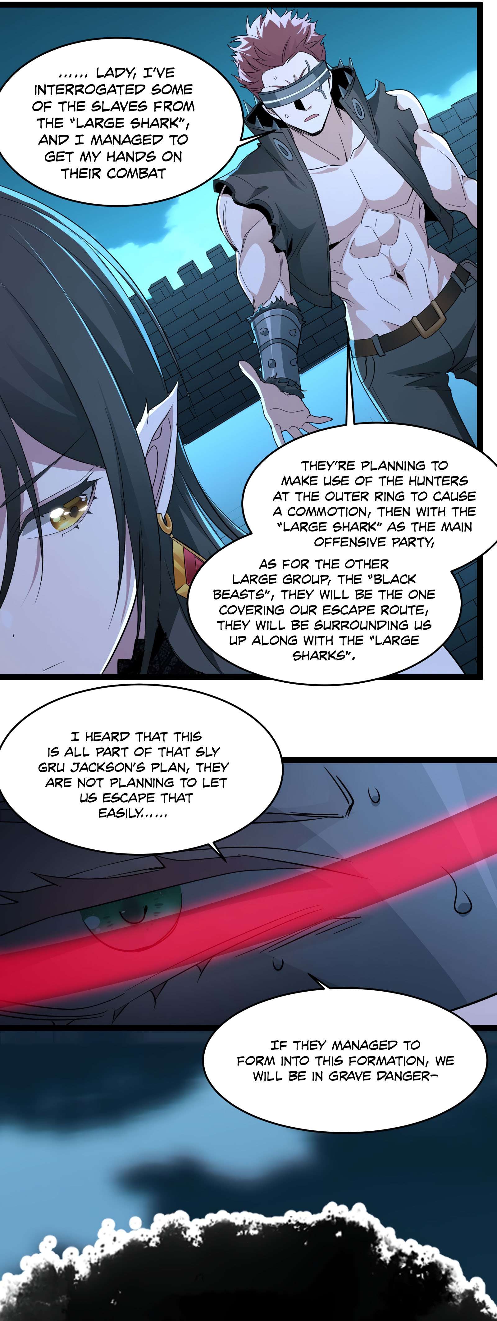 Page 10 of Chapter 110