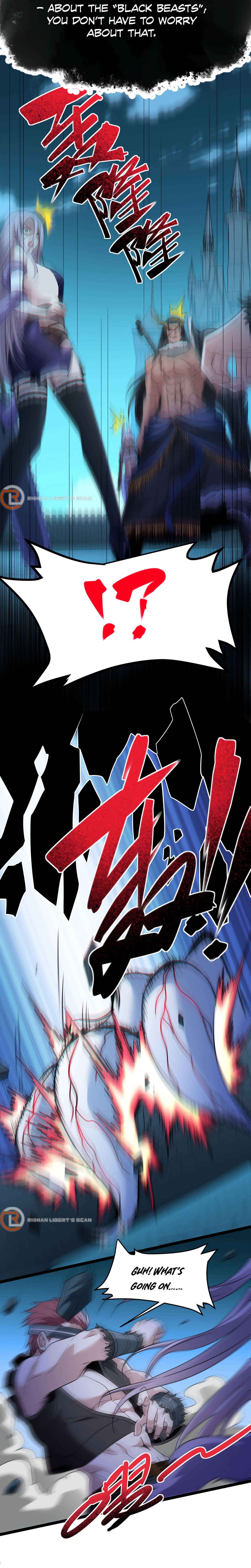 Page 11 of Chapter 110
