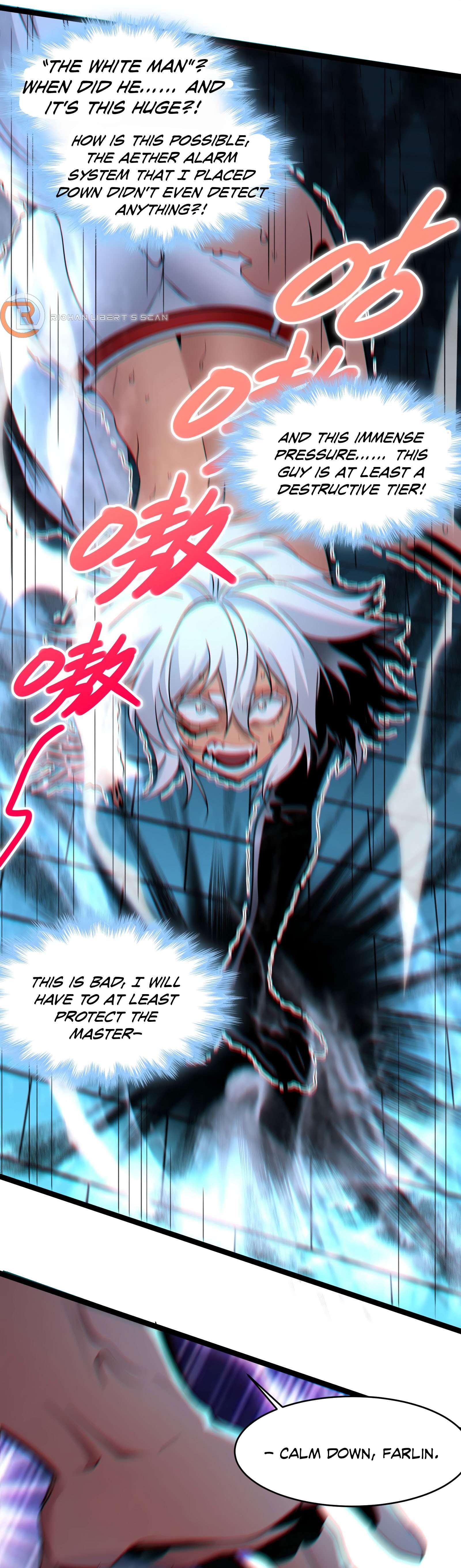 Page 13 of Chapter 110