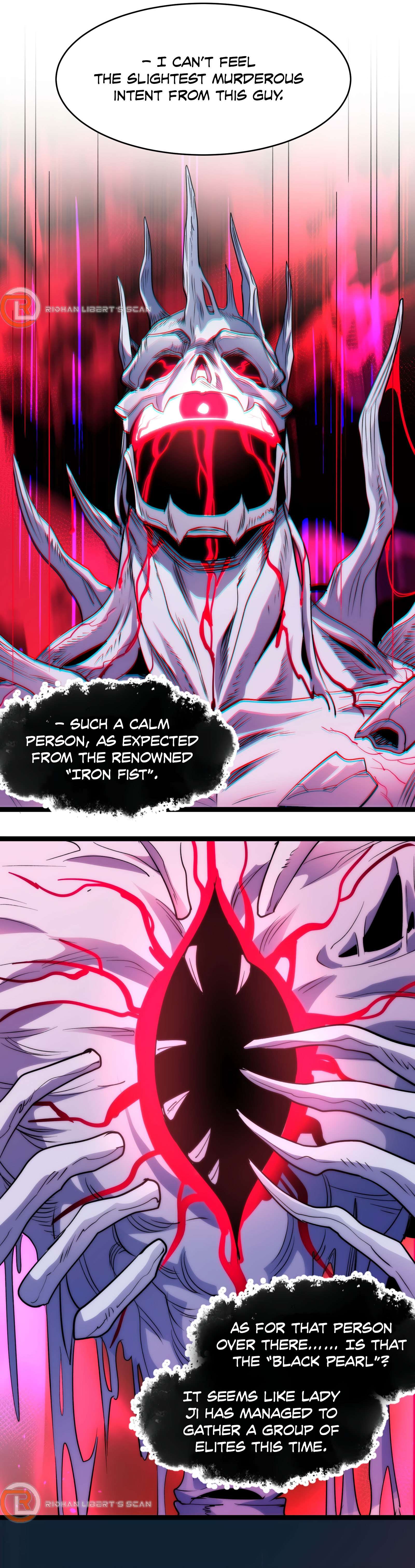 Page 15 of Chapter 110