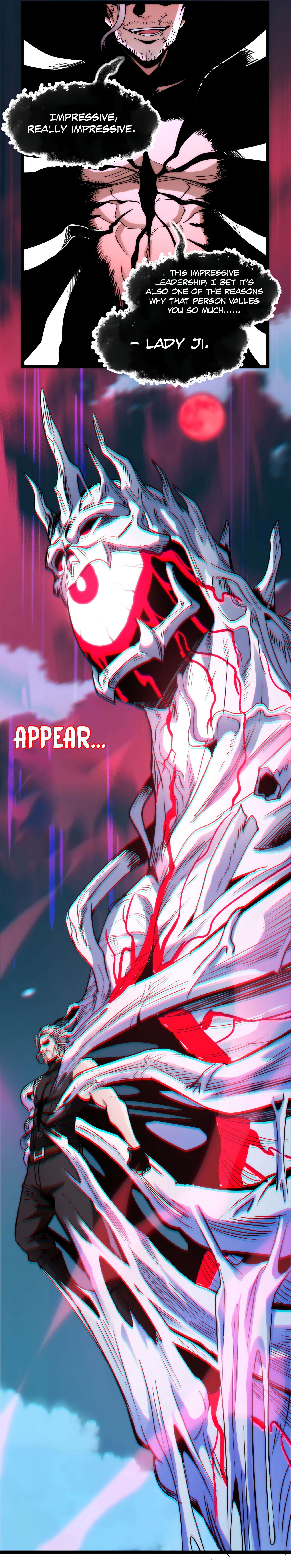 Page 16 of Chapter 110