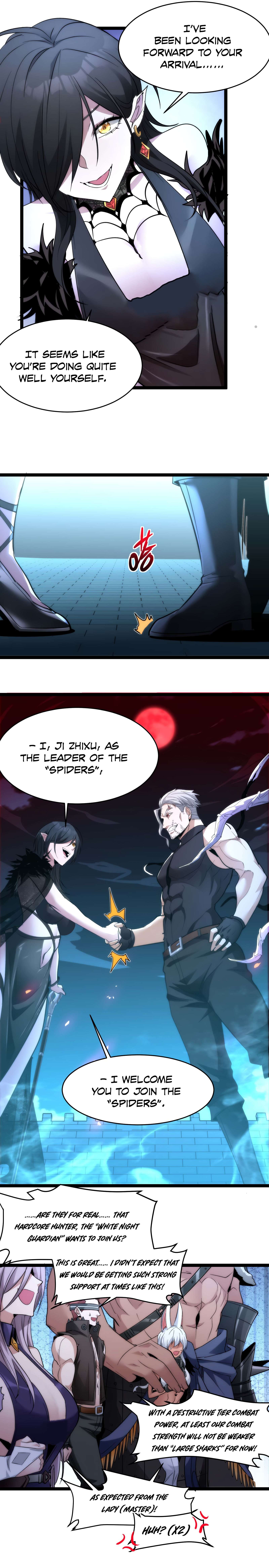 Page 18 of Chapter 110