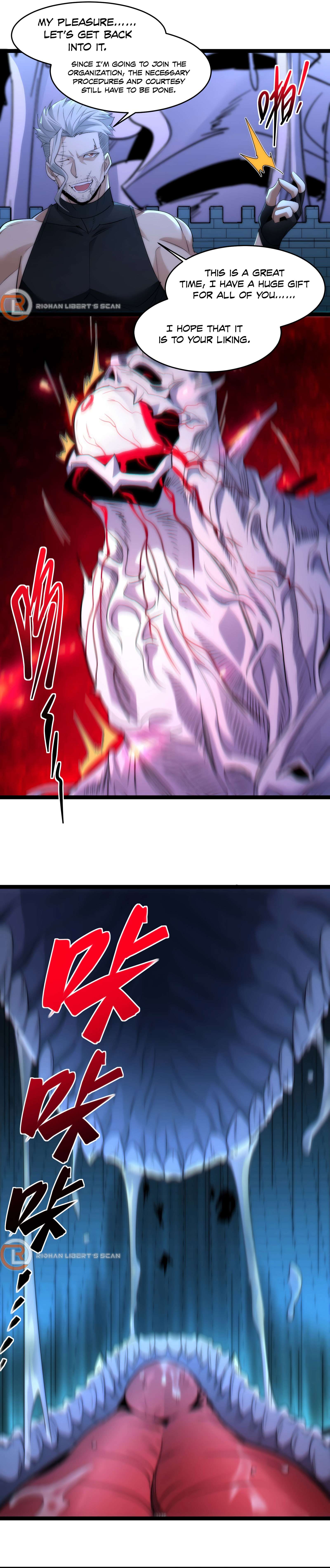 Page 19 of Chapter 110