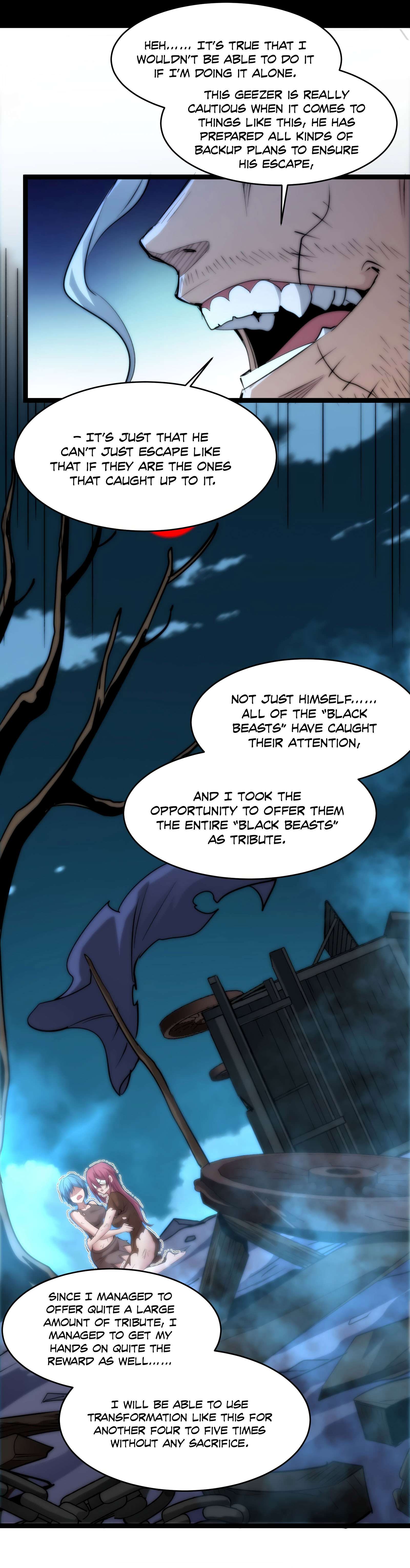 Page 22 of Chapter 110