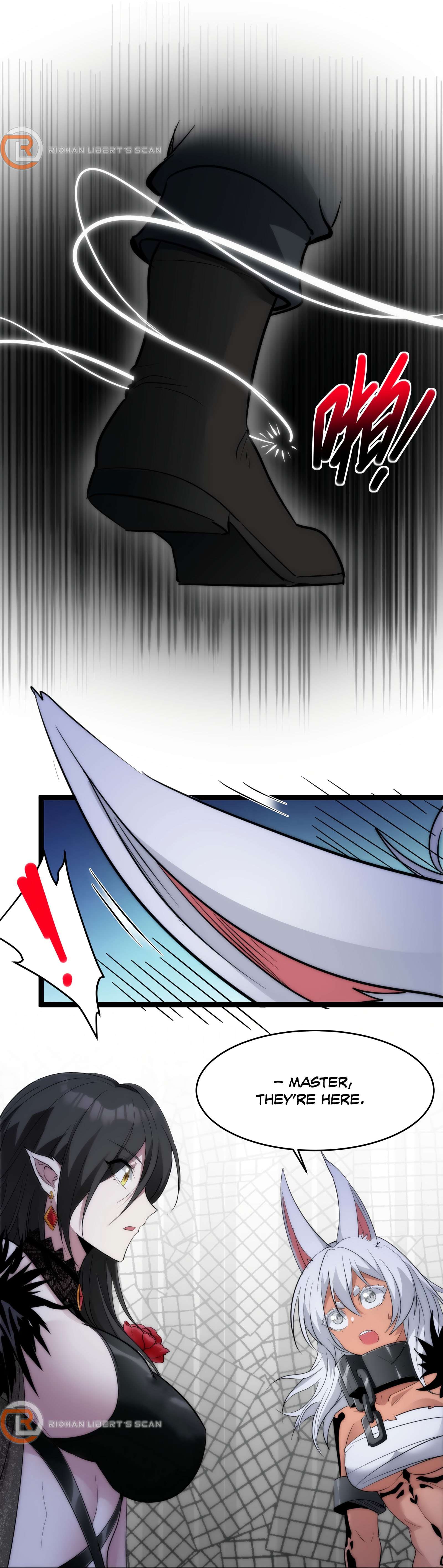 Page 23 of Chapter 110
