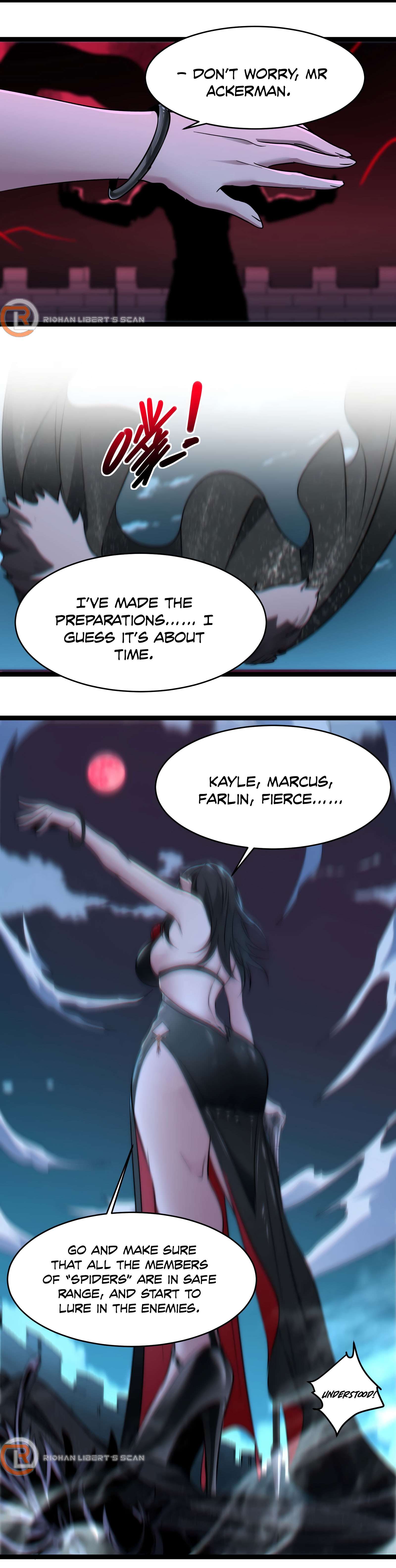 Page 25 of Chapter 110