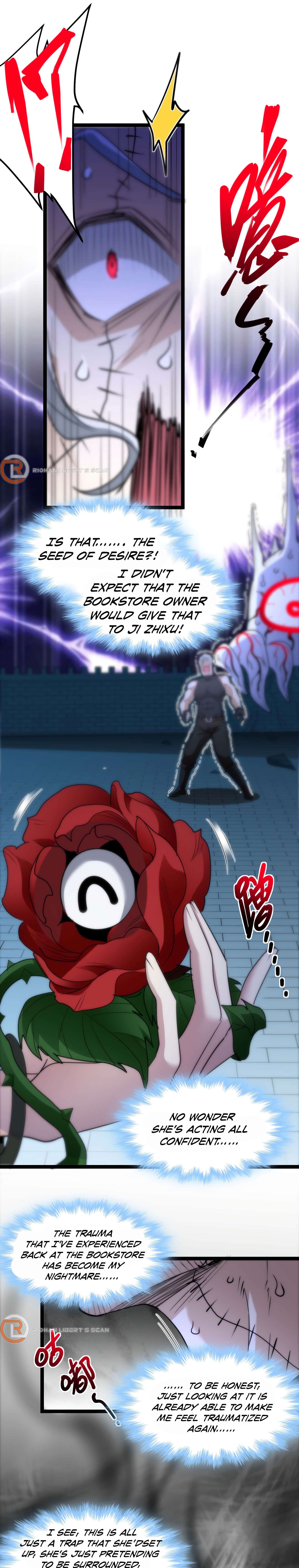Page 27 of Chapter 110