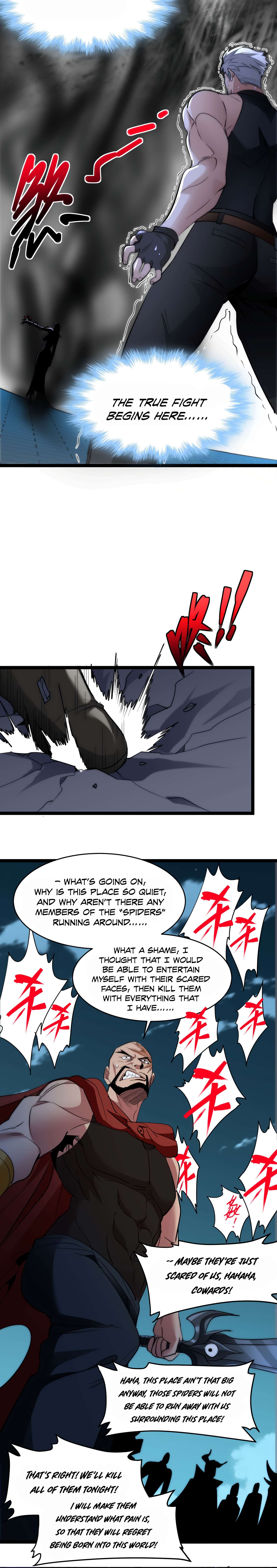 Page 28 of Chapter 110