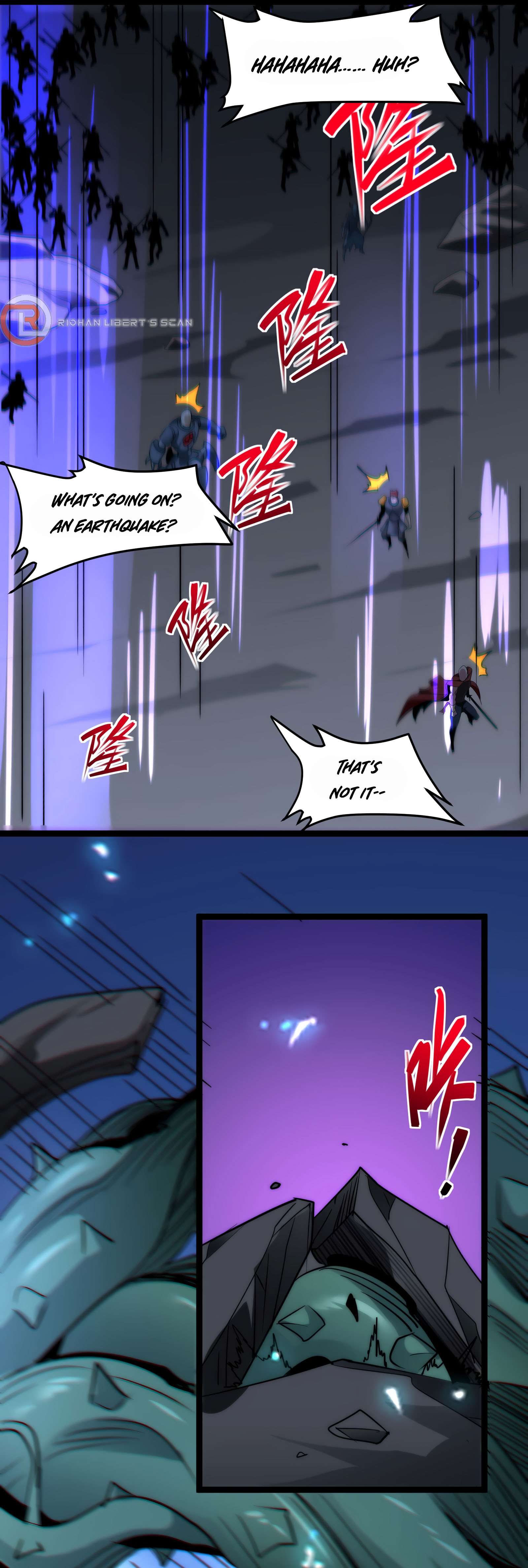 Page 29 of Chapter 110