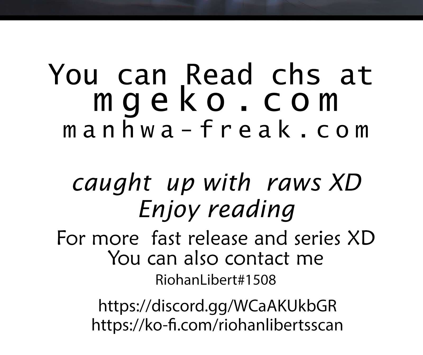 Page 31 of Chapter 110