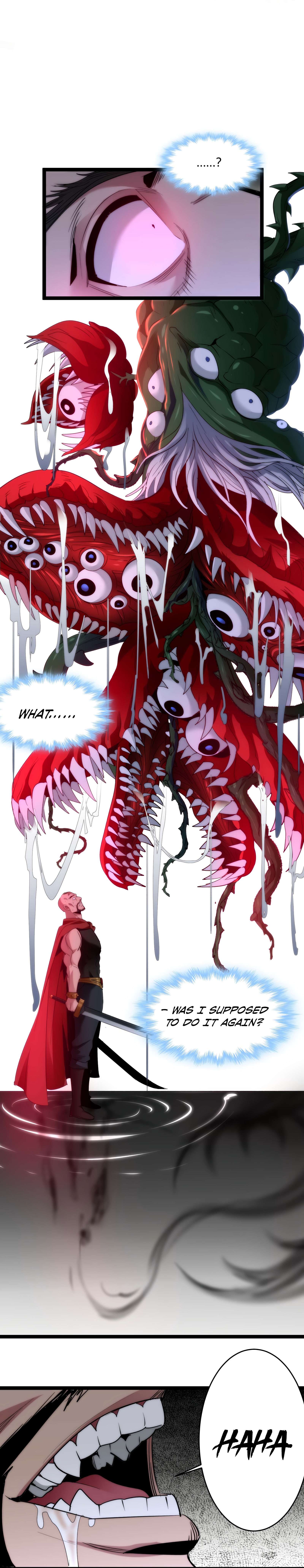 Page 8 of Chapter 111
